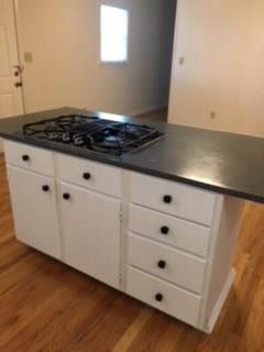 672 SW Euharlee Rd SW, Euharlee, GA 30120 photo 35