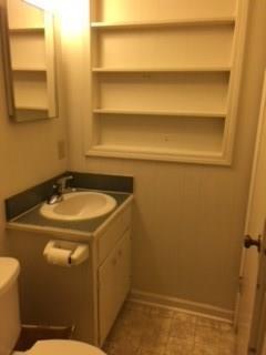 672 SW Euharlee Rd SW, Euharlee, GA 30120 photo 18