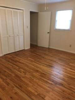 672 SW Euharlee Rd SW, Euharlee, GA 30120 photo 25