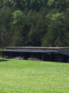 672 SW Euharlee Rd SW, Euharlee, GA 30120 photo 3