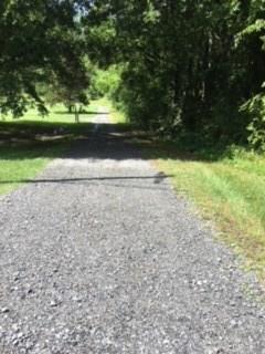 672 SW Euharlee Rd SW, Euharlee, GA 30120 photo 30