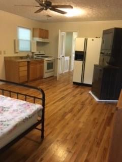 672 SW Euharlee Rd SW, Euharlee, GA 30120 photo 8