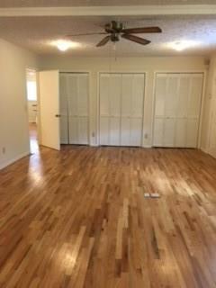 672 SW Euharlee Rd SW, Euharlee, GA 30120 photo 11