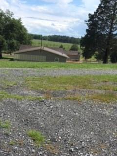 672 SW Euharlee Rd SW, Euharlee, GA 30120 photo 31