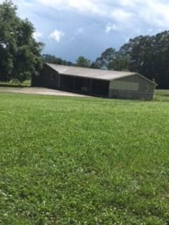672 SW Euharlee Rd SW, Euharlee, GA 30120 photo 1