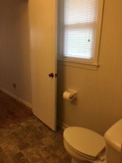 672 SW Euharlee Rd SW, Euharlee, GA 30120 photo 23