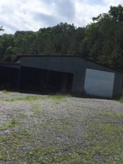 672 SW Euharlee Rd SW, Euharlee, GA 30120 photo 4