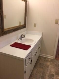 672 SW Euharlee Rd SW, Euharlee, GA 30120 photo 24