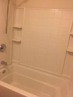 672 SW Euharlee Rd SW, Euharlee, GA 30120 photo 5