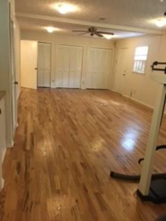 672 SW Euharlee Rd SW, Euharlee, GA 30120 photo 32