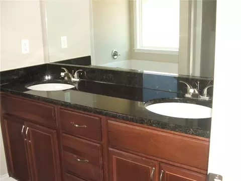 2844 Shadowstone Way, Winder, GA 30680 photo 8