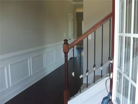 2844 Shadowstone Way, Winder, GA 30680 photo 2