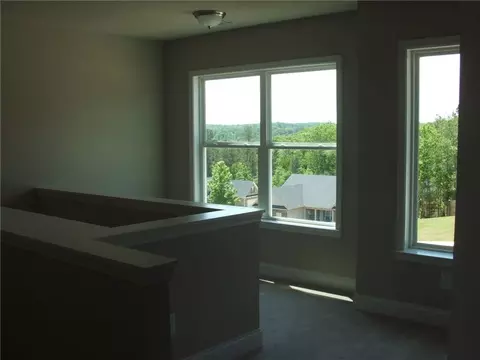 2844 Shadowstone Way, Winder, GA 30680 photo 10