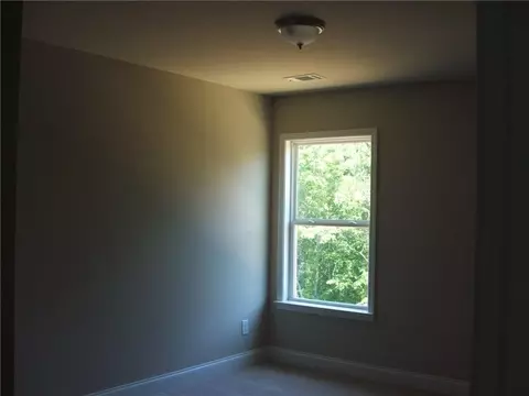 2844 Shadowstone Way, Winder, GA 30680 photo 9
