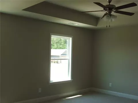 2844 Shadowstone Way, Winder, GA 30680 photo 7