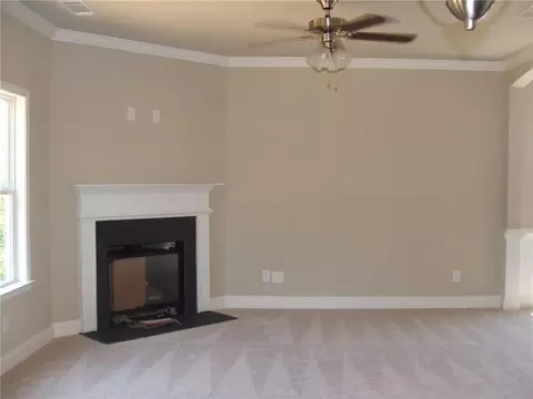 2844 Shadowstone Way, Winder, GA 30680 photo 4