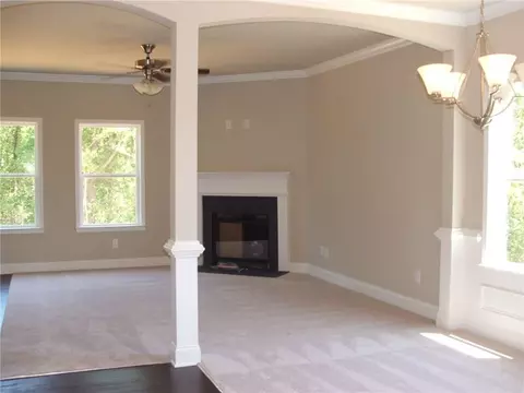 2844 Shadowstone Way, Winder, GA 30680 photo 3
