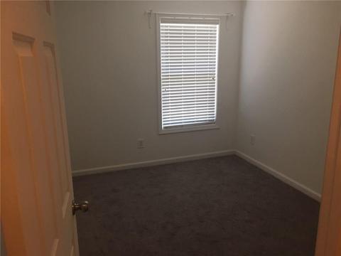 2158 Executive Dr, Duluth, GA 30096 photo 8