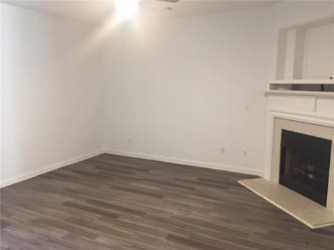 2158 Executive Dr, Duluth, GA 30096 photo 14