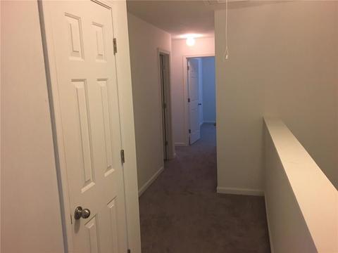 2158 Executive Dr, Duluth, GA 30096 photo 17