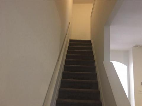 2158 Executive Dr, Duluth, GA 30096 photo 16