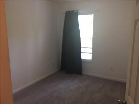 2158 Executive Dr, Duluth, GA 30096 photo 7