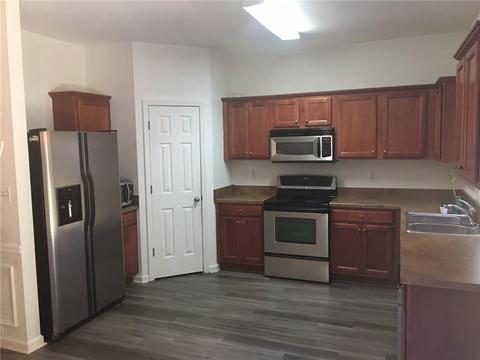 2158 Executive Dr, Duluth, GA 30096 photo 12