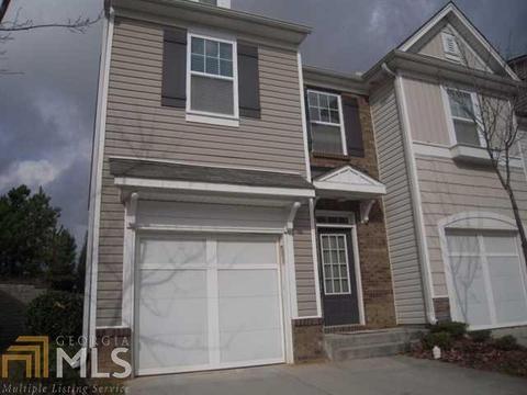 2158 Executive Dr, Duluth, GA 30096 photo 1