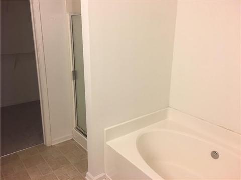 2158 Executive Dr, Duluth, GA 30096 photo 4