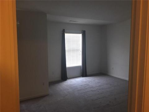 2158 Executive Dr, Duluth, GA 30096 photo 9