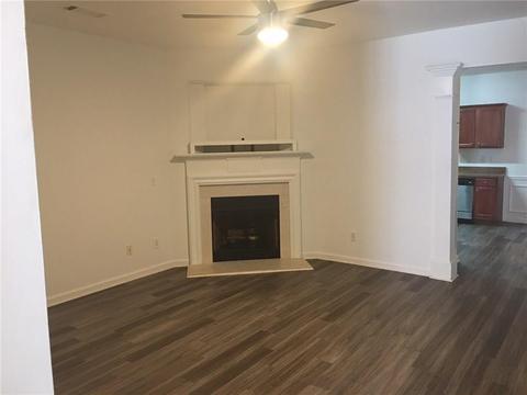 2158 Executive Dr, Duluth, GA 30096 photo 15