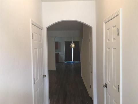 2158 Executive Dr, Duluth, GA 30096 photo 11