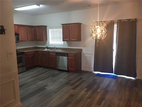 2158 Executive Dr, Duluth, GA 30096 photo 10