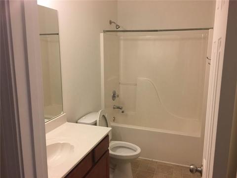 2158 Executive Dr, Duluth, GA 30096 photo 5