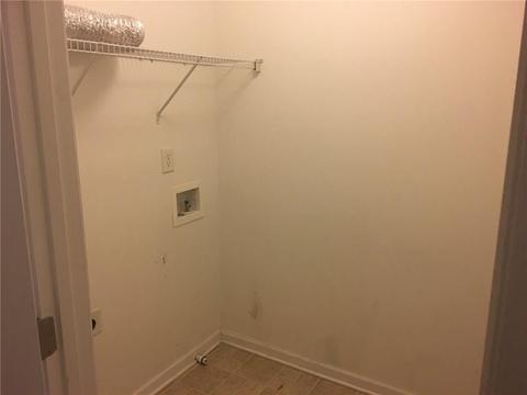 2158 Executive Dr, Duluth, GA 30096 photo 13