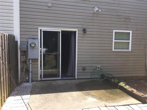 2158 Executive Dr, Duluth, GA 30096 photo 2