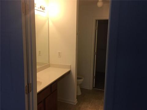 2158 Executive Dr, Duluth, GA 30096 photo 3