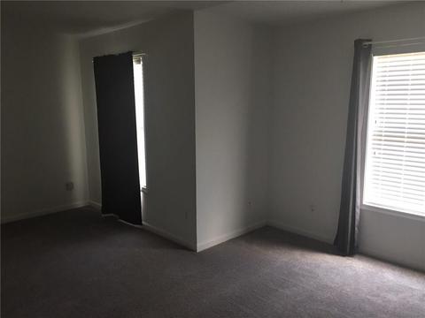 2158 Executive Dr, Duluth, GA 30096 photo 6