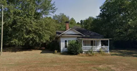 11501 Cumming Hwy, Canton, GA 30115