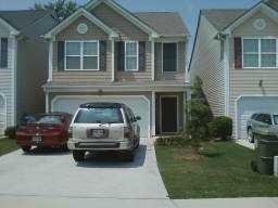 300 Fieldview Ln, Covington, GA 30016 photo 1