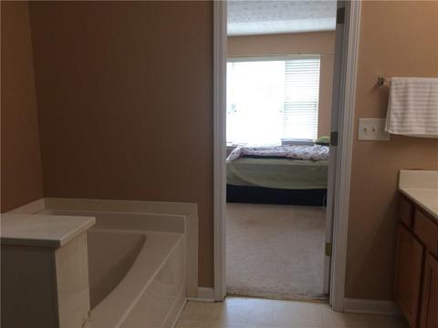 2245 Dandridge Dr, Duluth, GA 30096 photo 6