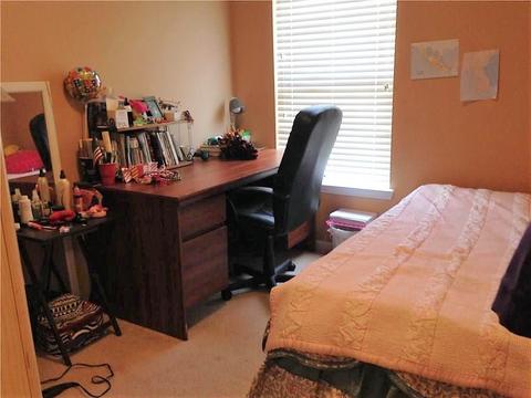 2245 Dandridge Dr, Duluth, GA 30096 photo 10