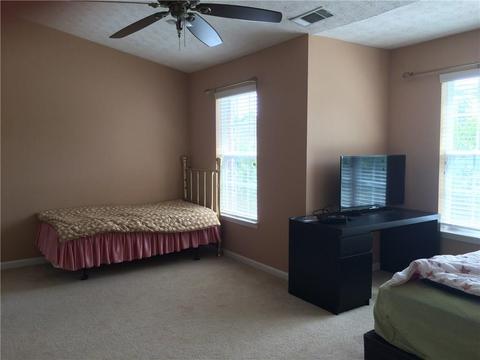 2245 Dandridge Dr, Duluth, GA 30096 photo 12
