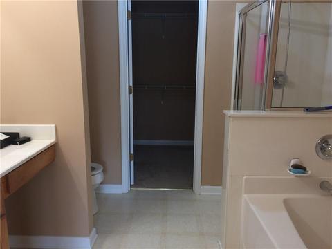 2245 Dandridge Dr, Duluth, GA 30096 photo 7