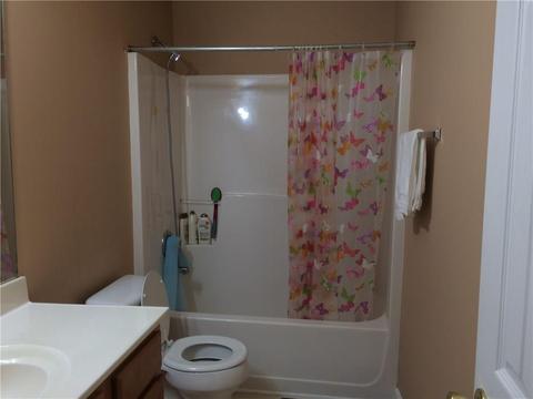2245 Dandridge Dr, Duluth, GA 30096 photo 9