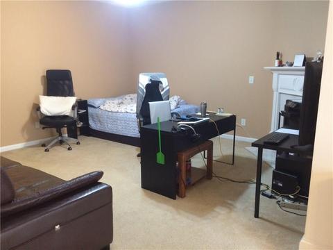 2245 Dandridge Dr, Duluth, GA 30096 photo 14