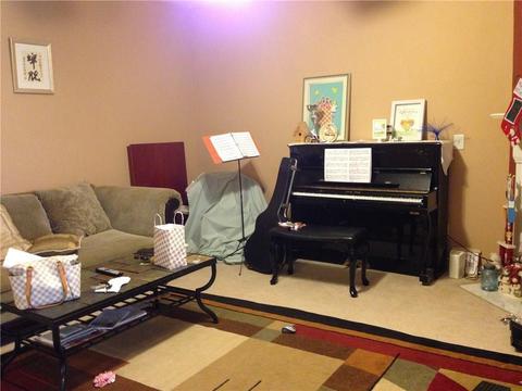 2245 Dandridge Dr, Duluth, GA 30096 photo 3