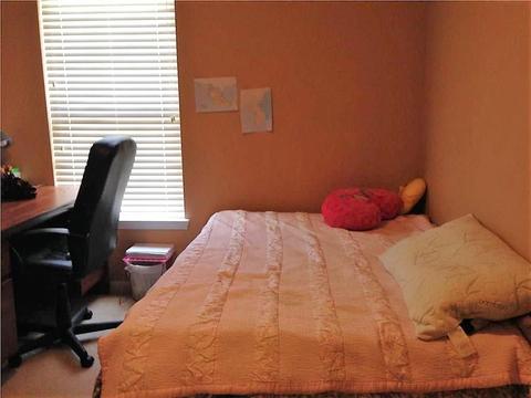2245 Dandridge Dr, Duluth, GA 30096 photo 8