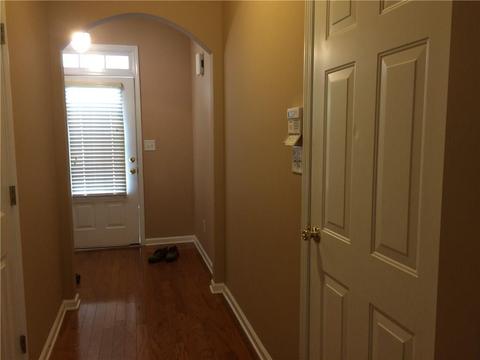 2245 Dandridge Dr, Duluth, GA 30096 photo 5