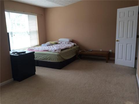 2245 Dandridge Dr, Duluth, GA 30096 photo 11